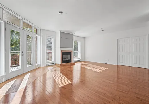 Condo à vendre - 1760 Rue Notre-Dame-de-Fatima, App. 204, Laval (Duvernay), H7G 0A1
