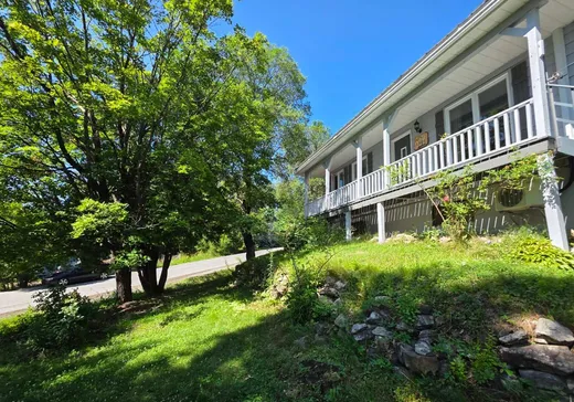 Maison à étages à vendre - 3302Z-3304Z Rue Préville, Rawdon, J0K1S0