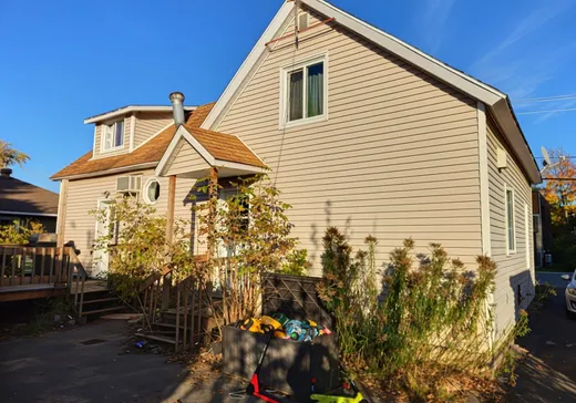 Maison à vendre - 372 Rue St-Romuald, Farnham, J2N 2P5