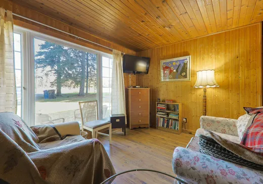 House for sale - 650 Ch. du Village, Morin-Heights, J0R 1H0