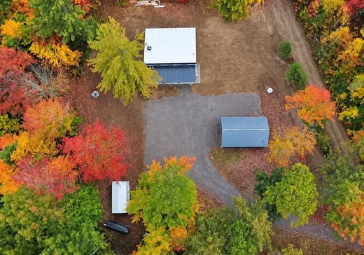 Maison à vendre - 3 Ch. Pine, Otter Lake, J0X 2P0