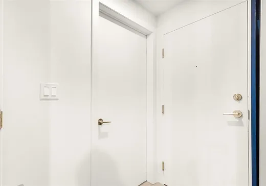 Condo for sale - 2320 Rue Tupper, App. 2311, Montreal (Downtown), H3H 0B8