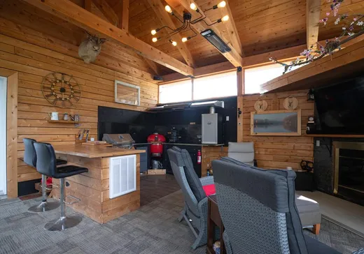 House for sale - 2 Rue de l'Exposition, Bedford, J0J 1A0