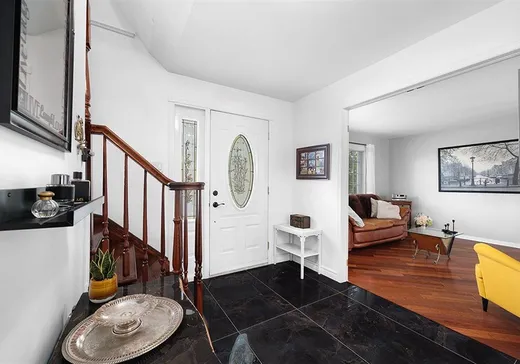 Maison à vendre - 1721 Rue Schryer, Gatineau, J8R 1S2