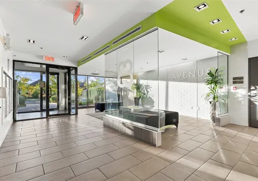 Condo for sale - 750 32e Avenue, App. 112, Montreal (Lachine), H8T 0A2