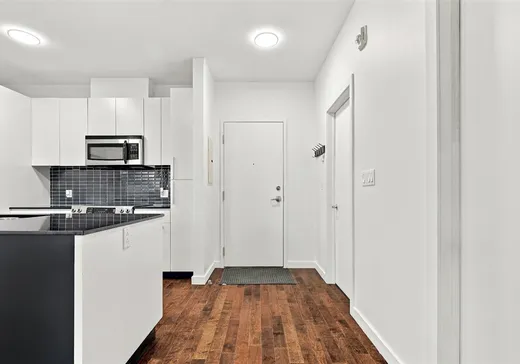 Condo for sale - 750 32e Avenue, App. 112, Montreal (Lachine), H8T 0A2