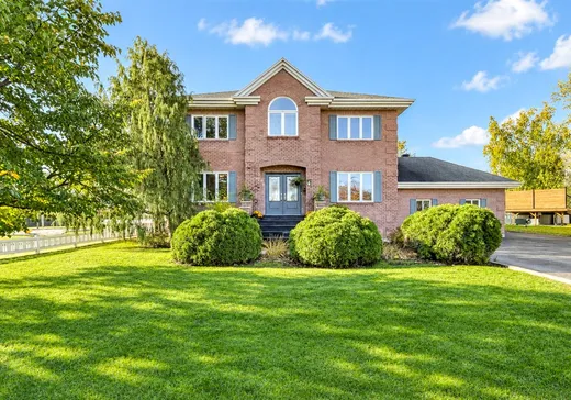 Maison à étages à vendre - 66 Crois. Varin, Deux-Montagnes, J0N1M0