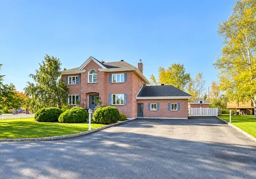 Maison à vendre - 66 Crois. Varin, Deux-Montagnes, J0N 1M0