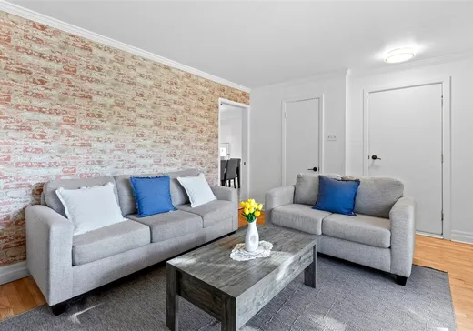 Maison à vendre - 125 Rue Colonia, Repentigny, J6A 3R3