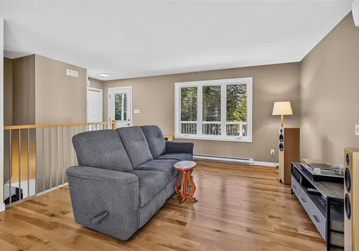 Maison à vendre - 2484 Ch. des Pinsons, Nominingue, J0W 1R0