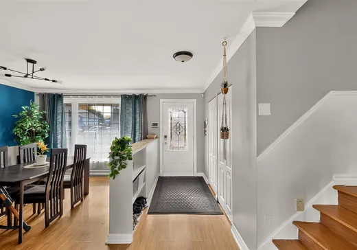 Maison à vendre - 88 Rue Bruchési, Blainville, J7B 1C6