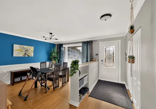Maison à vendre - 88 Rue Bruchési, Blainville, J7B 1C6