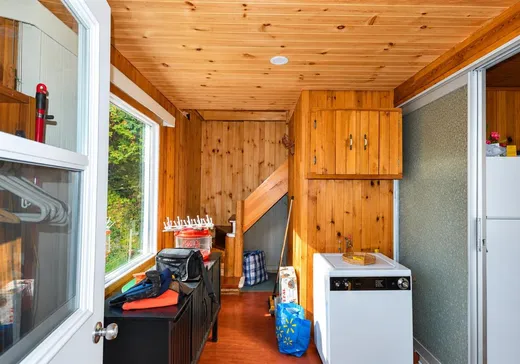 Maison à vendre - 13491 Ch. Chadrofer, Labelle, J0T 1H0