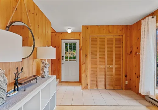 Maison à vendre - 113 Rue Diana, Sainte-Agathe-des-Monts, J8C 0Z4