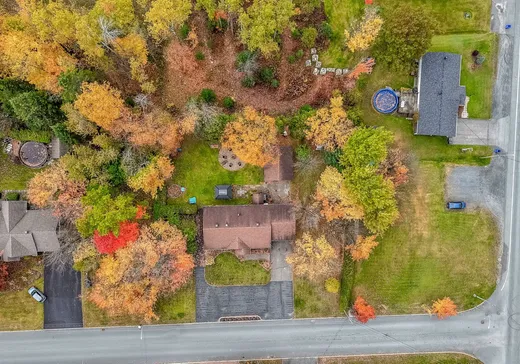 Maison à vendre - 404 Route Gédéon-Lessard, Tring-Jonction, G0N 1X0