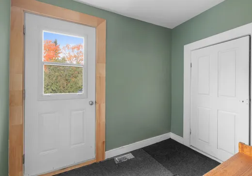 Maison à vendre - 1623 Ch. Royal, Saint-Pierre, G0A 4E0