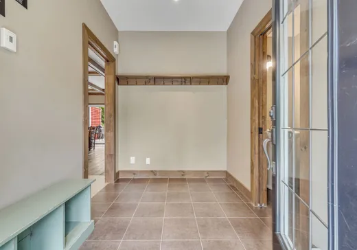 Maison à vendre - 90 Ch. des Alpages, App. 14, Stoneham, G3C 1V1