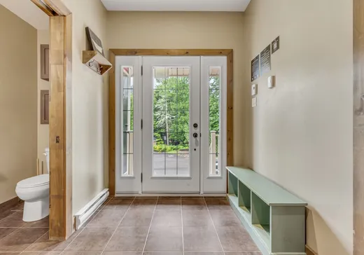 Maison à vendre - 90 Ch. des Alpages, App. 14, Stoneham, G3C 1V1