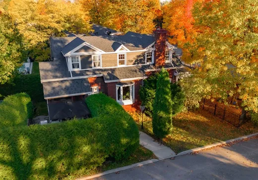 Two or more stories for sale - 1439 Boul. de Portland, Sherbrooke, J1J1S4