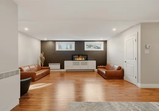 Condo à vendre - 2884 Rue Charles-Baudelaire, Sherbrooke, J1L 0B7