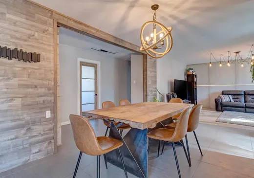 Maison à vendre - 37 Rue Lafrenière, Ste-Anne-De-Sorel, J3P 5A2