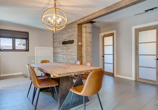 Maison à vendre - 37 Rue Lafrenière, Ste-Anne-De-Sorel, J3P 5A2