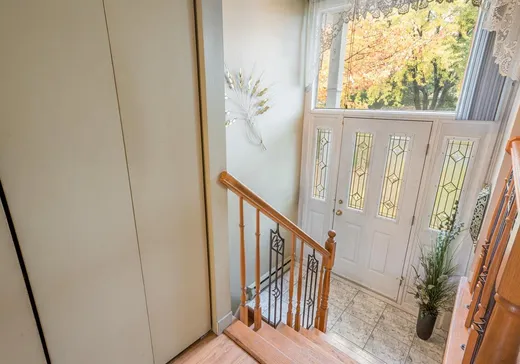 Maison à vendre - 5708 Rue Faribault, Sherbrooke, J1N 2L9