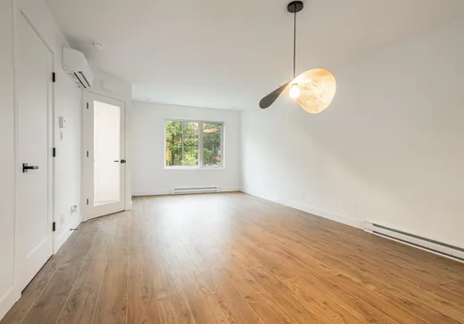 House for sale - 1008 Rue du Seyval, Sherbrooke, J1L 0K8