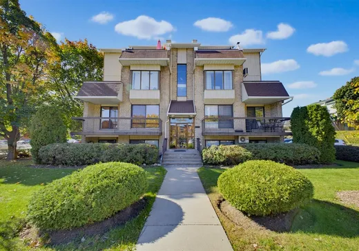 Condo à vendre - 3005 Place Alton-Goldbloom, Laval (Chomedey), H7V 3X1
