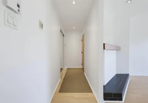 Condo à vendre - 3005 Place Alton-Goldbloom, Laval (Chomedey), H7V 3X1