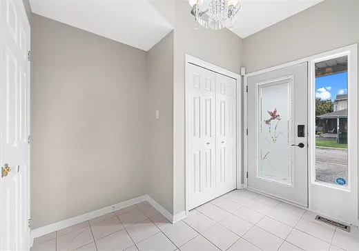 House for sale - 239 Rue de Sauternes, Gatineau, J8R 3N4