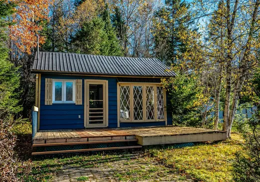 House for sale - 91 Route de Buckland, Ste-Claire, G0R 2V0