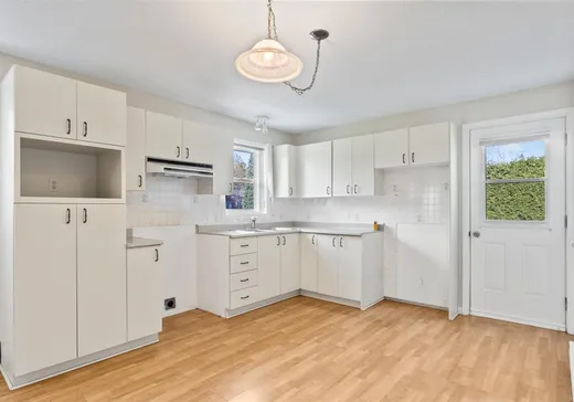 House for sale - 45 Rue Thomas, Saint-Georges, G5Y 6C1