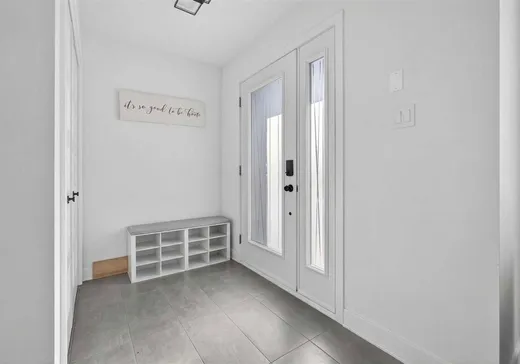 Maison à vendre - 458 Rue Marie-Uguay, Salaberry-de-Valleyfield, J6S 0P2