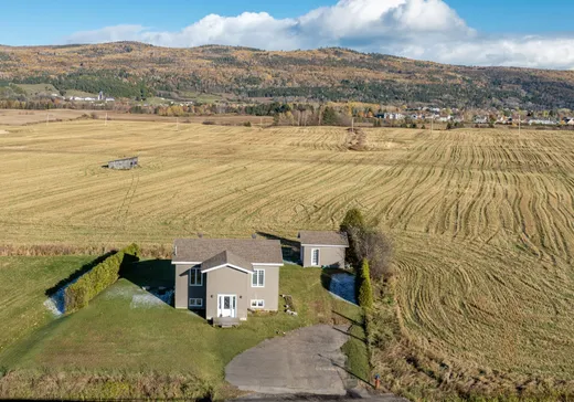 House for sale - 1118 Route 138, Baie-Saint-Paul, G3Z 2X1