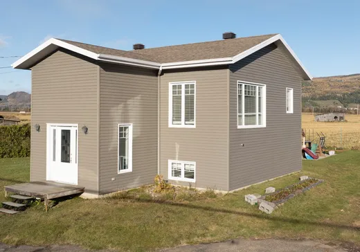 House for sale - 1118 Route 138, Baie-Saint-Paul, G3Z 2X1