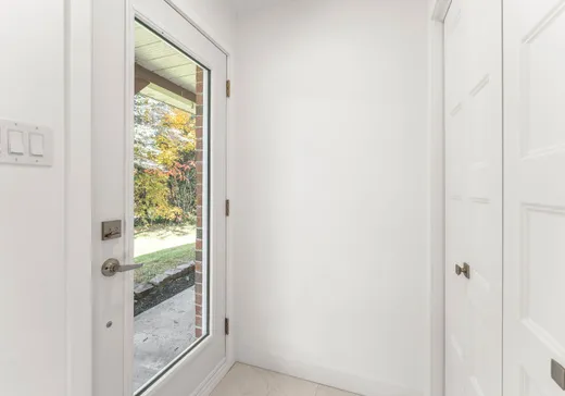 House for sale - 391 Ch. de la Montagne, Rigaud, J0P 1P0