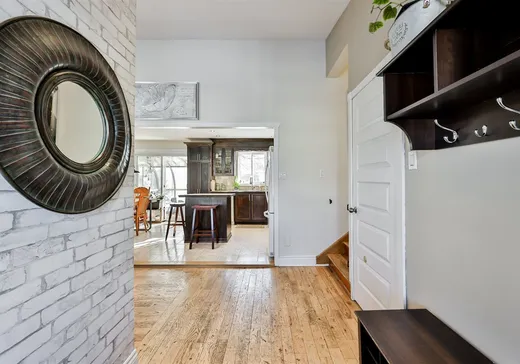 Maison à vendre - 22 92e Avenue O., Blainville, J7C 3T8