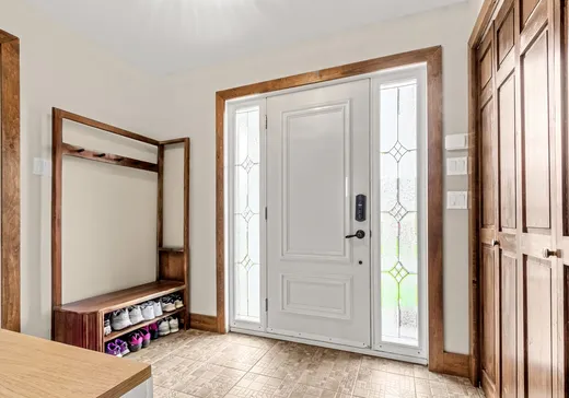 Maison à vendre - 1145 Rue de la Licorne, Lévis, G6Z 3N6