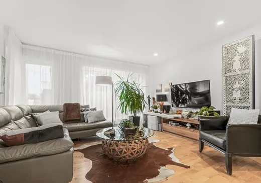 Maison à vendre - 421 Rue Bayard, La Cité-Limoilou, G1K 4S1
