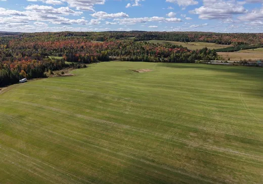 Hobby Farm for sale - 425 Ch. de Magog, Ste-Catherine-De-Hatley, J0B 1W0