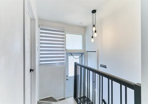House for sale - 151 Ch. de la Grande-Carrière, Louiseville, J5V 2K1