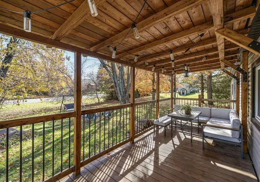 Loft for sale - 20 Rue des Érables, Saint-Paul-d'Abbotsford, J0E 1A0