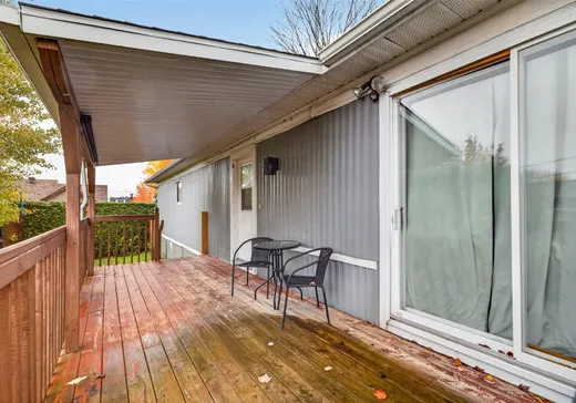 Loft for sale - 2596 Rue Pelland, Sherbrooke, J1G 3Y2