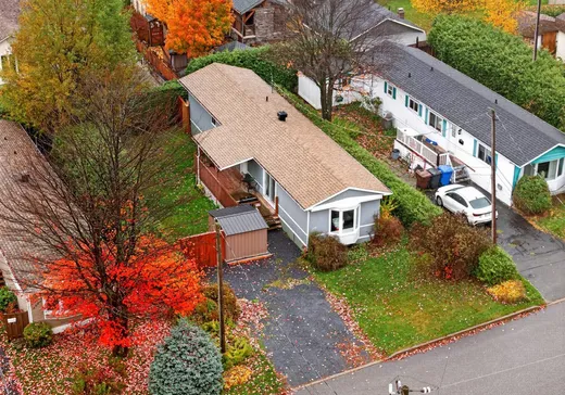 Loft for sale - 2596 Rue Pelland, Sherbrooke, J1G 3Y2
