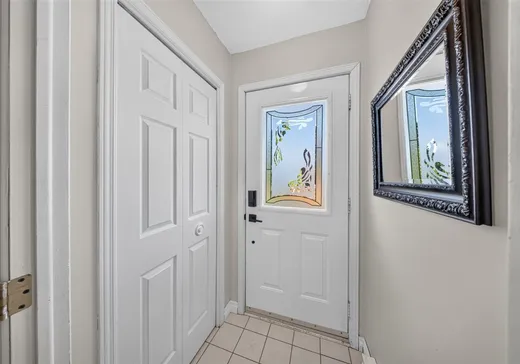 Condo for sale - 4945 Rue Gabriel, Sherbrooke, J1N 2H3