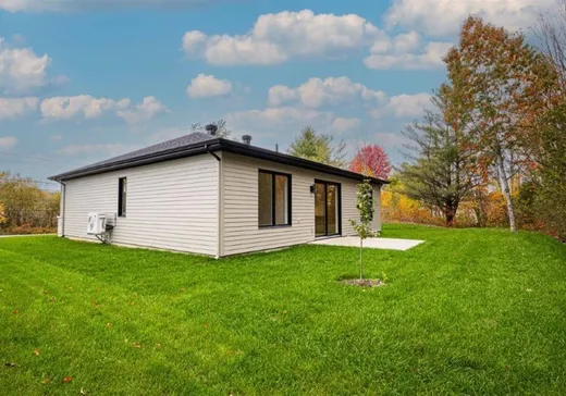 House for sale - 9753 Rue des Riverains, Sherbrooke, J1N 3J1