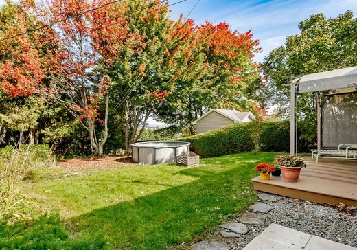 House for sale - 685 Rue Mirco, Sherbrooke, J1H 5T6