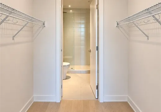 Condo for sale - 505 Rue de l'Escale, App. 1705, Brossard, J4Z 0T3