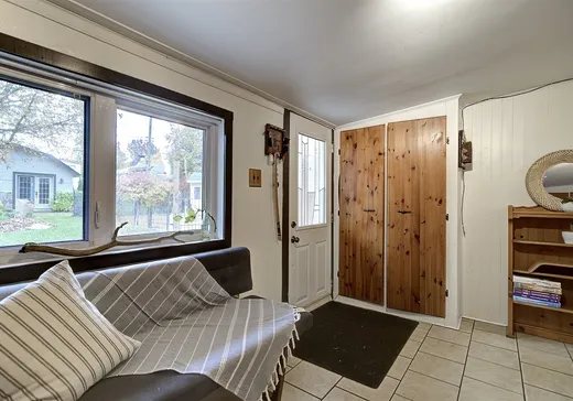 Maison à vendre - 7950 Boul. Gouin E., Montréal (Centreville), H1E 1B3